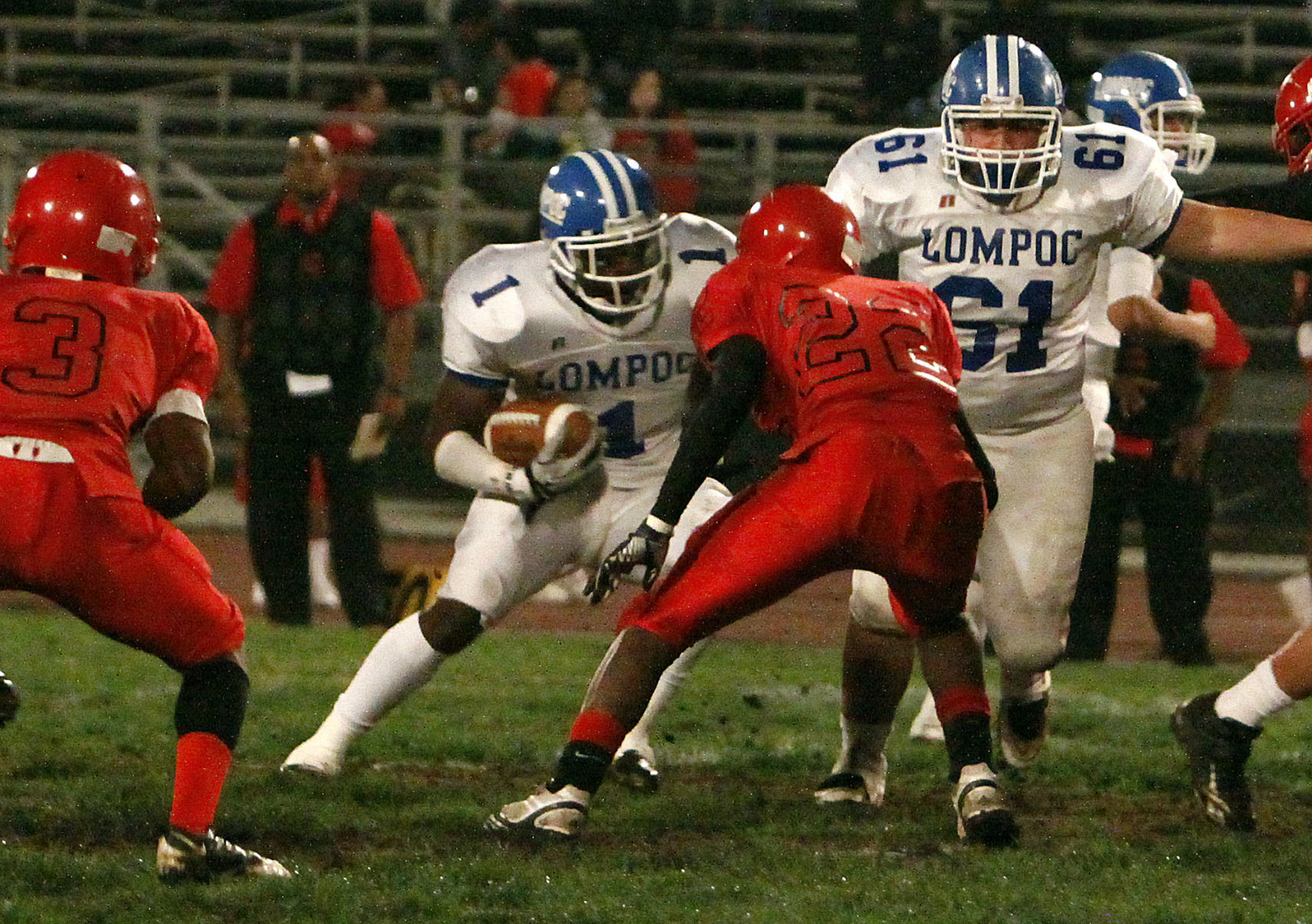 112511LHS at Compton18.jpg